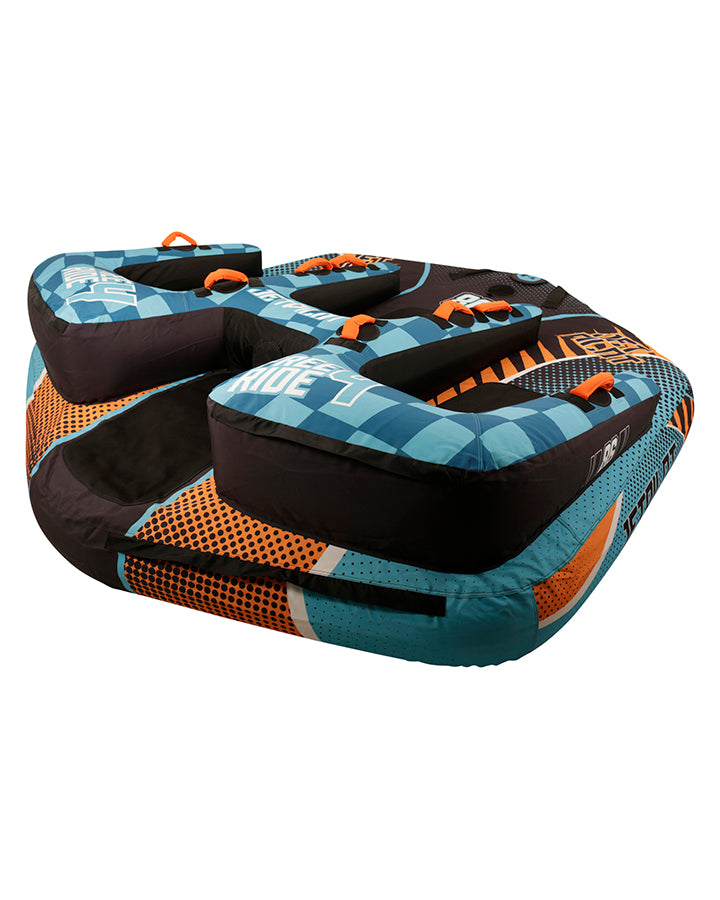 FREERIDE 4 TOWABLE - Image 7