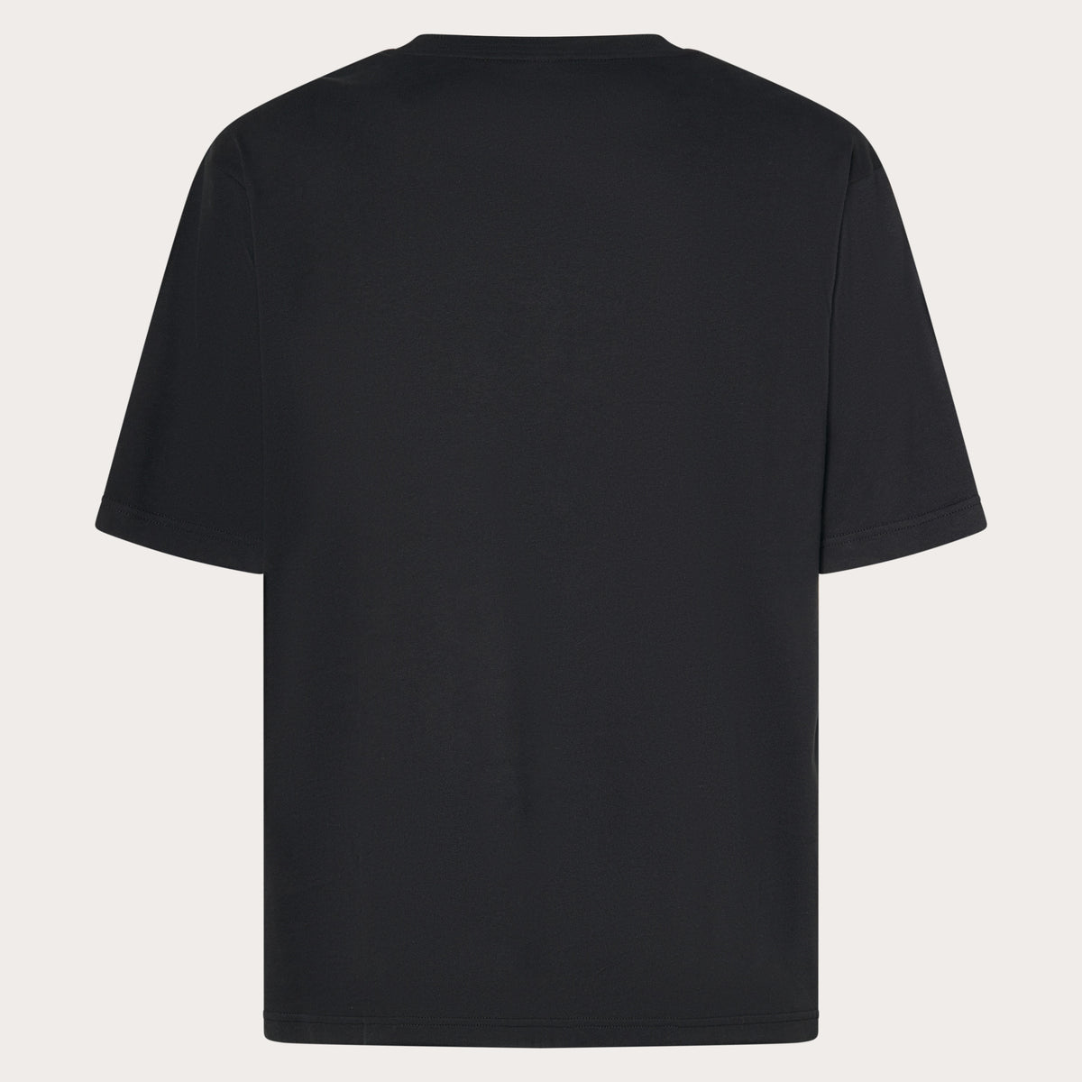 Metal Rise Tee T Shirt Mist - Image 7