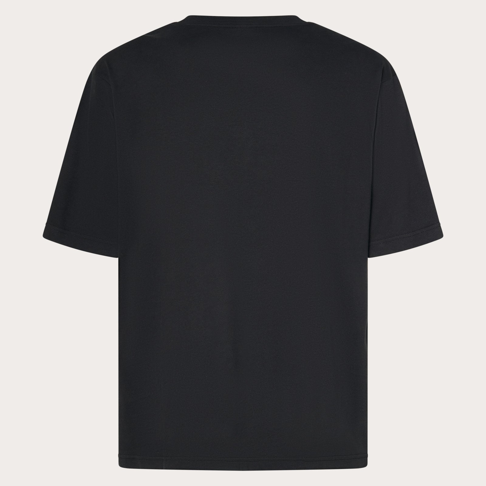 Metal Rise Tee T Shirt Mist - Image 7