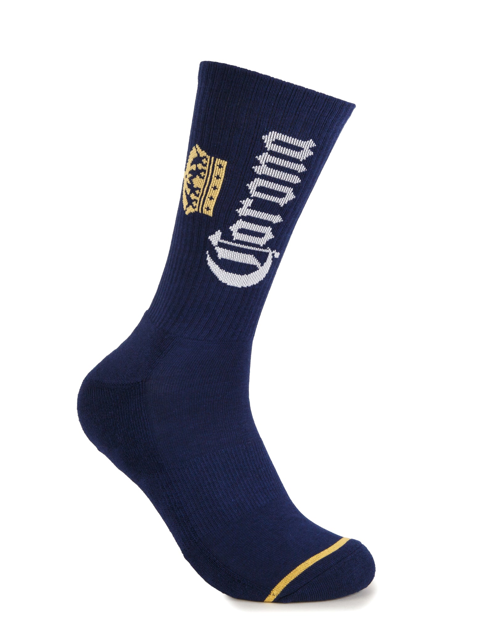 Corona Sneaker Sock 3 Pack Gift Pack - Image 7