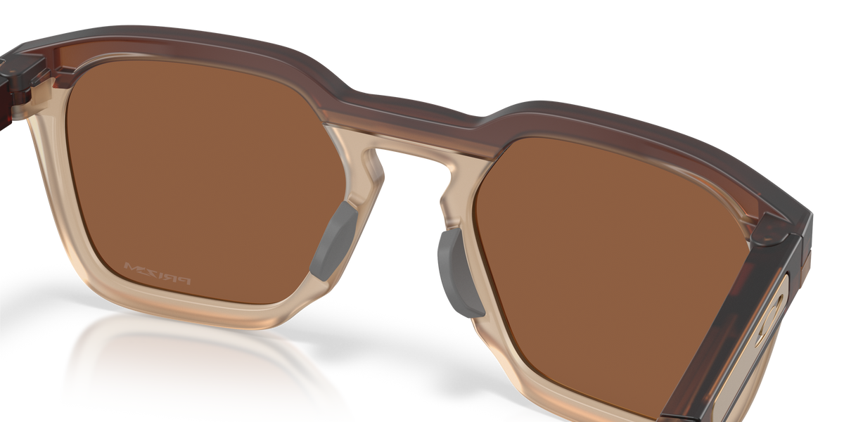 Hstn Sq Matte Rootbeer - Prizm Tungsten - Image 7