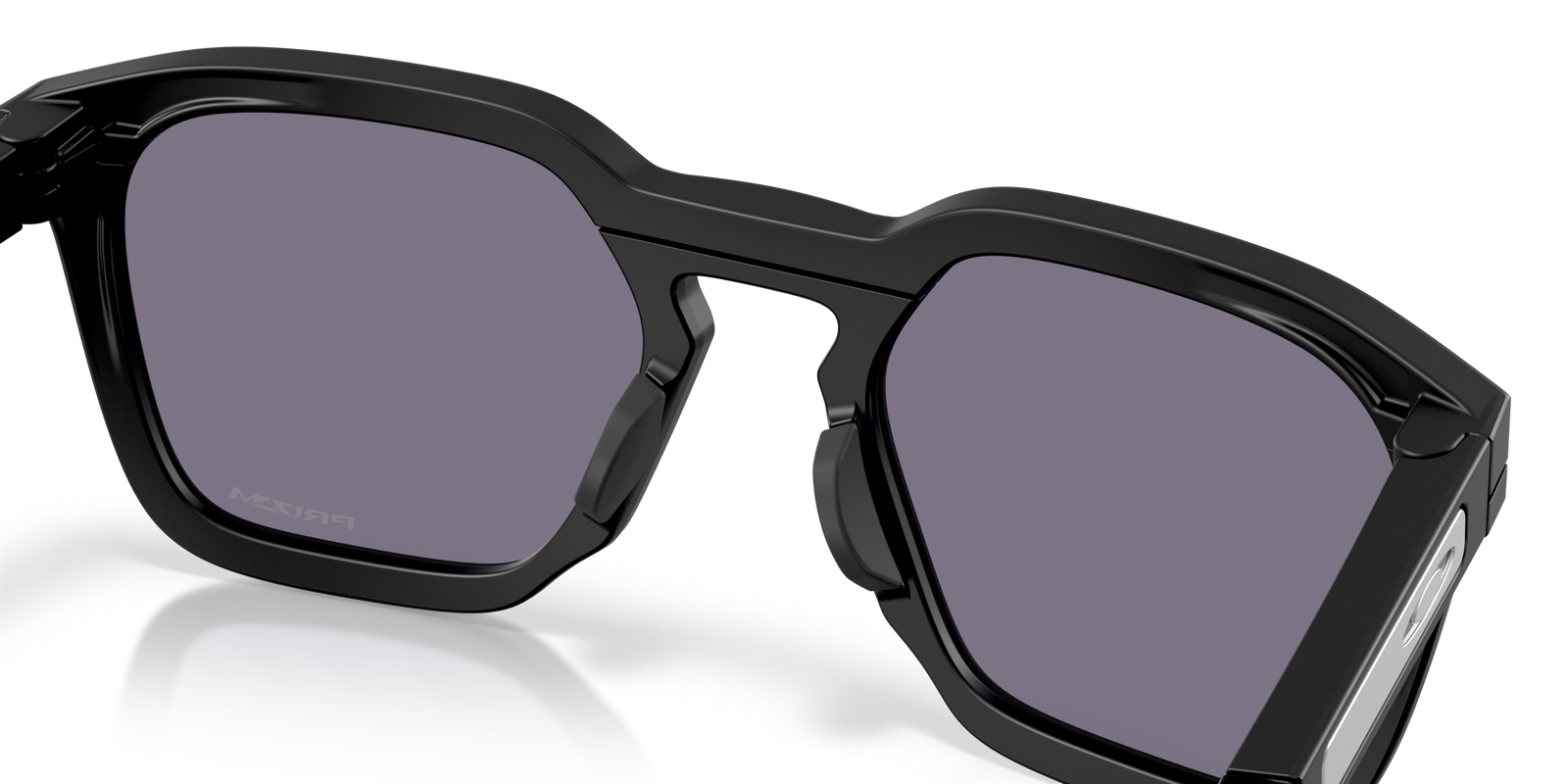 Hstn Sq Matte Black - Prizm Grey - Image 7
