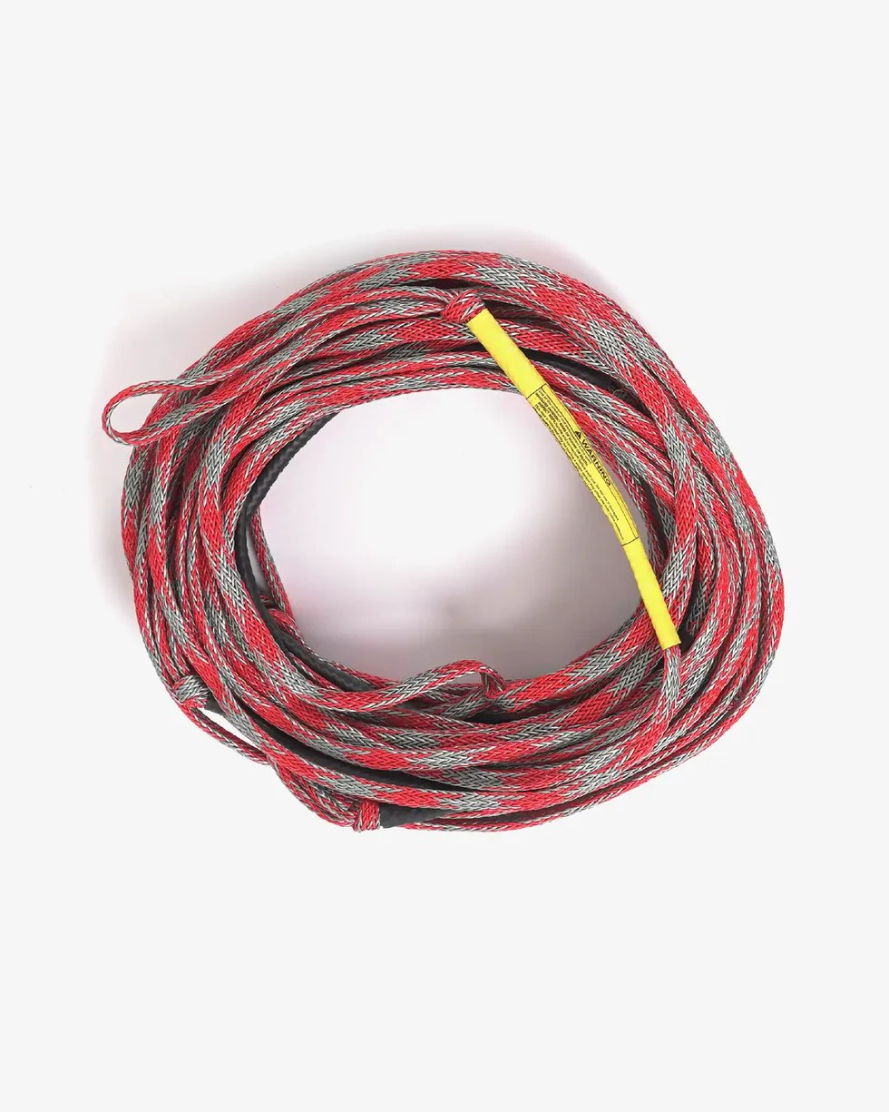 Team Fusion Rope