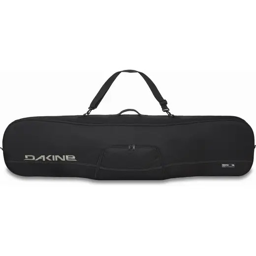Youth Freestyle Snowboard Bag