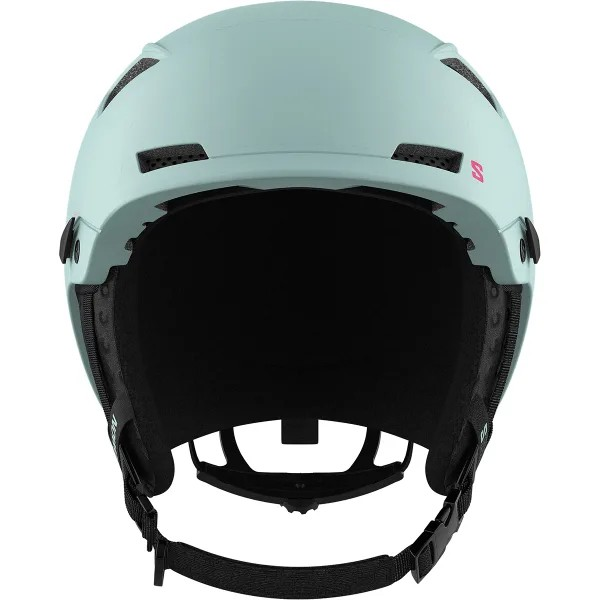 Mtn Lab Snow Helmet