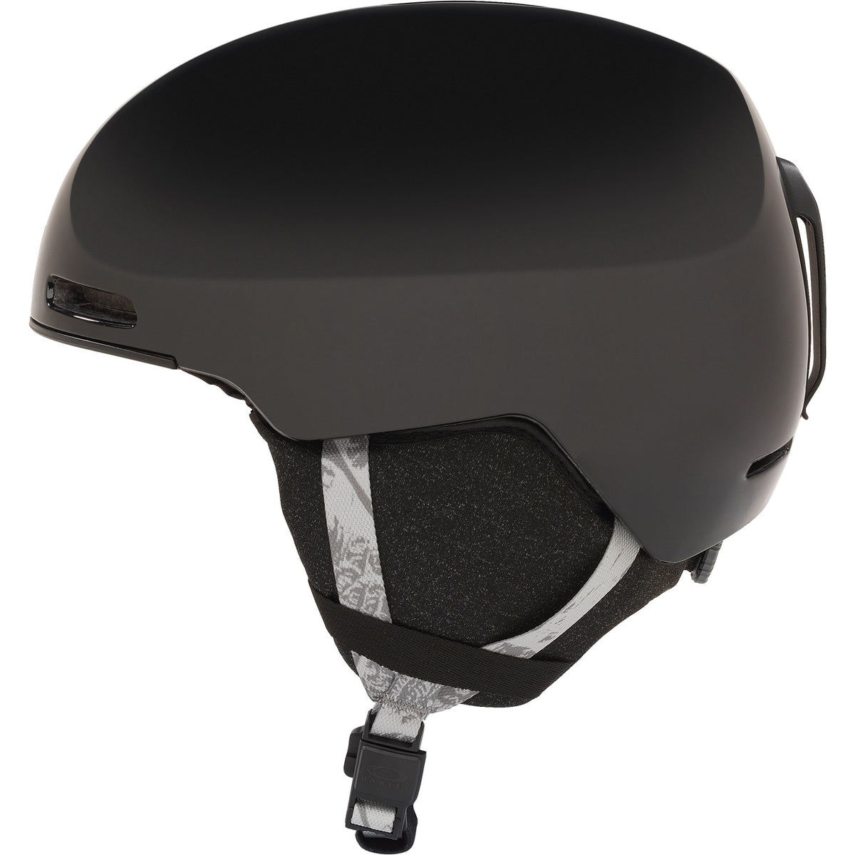 Mod1 Youth Snow Helmet
