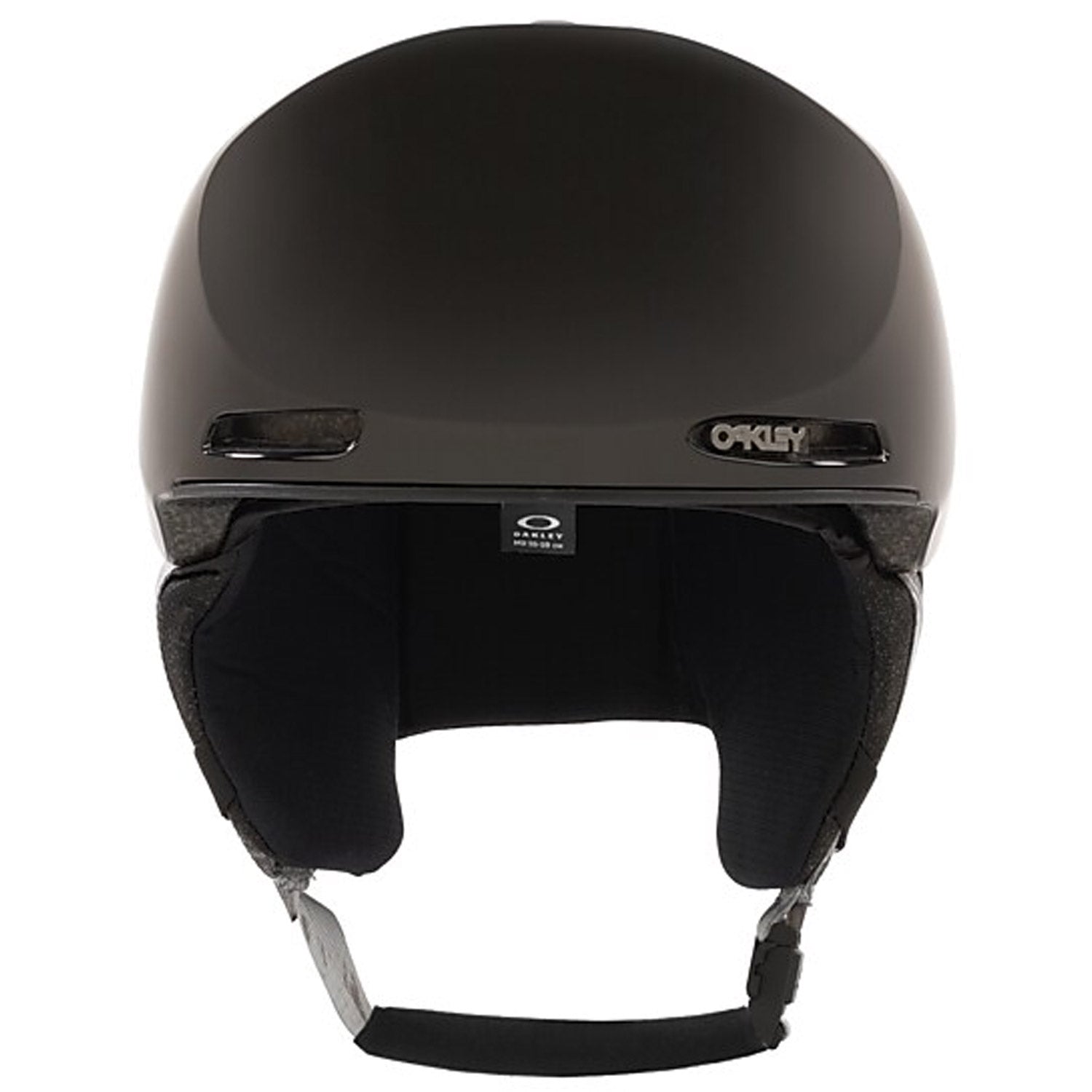 Mod1 Youth Snow Helmet