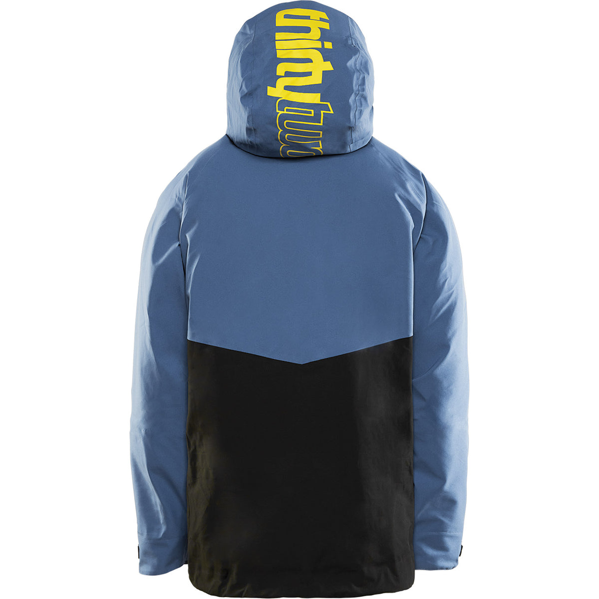 Men's TM-3 Snowboard Jacket