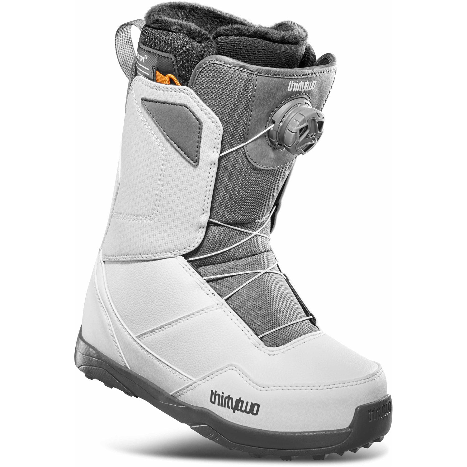 Shifty BOA Womens Snowboard Boots