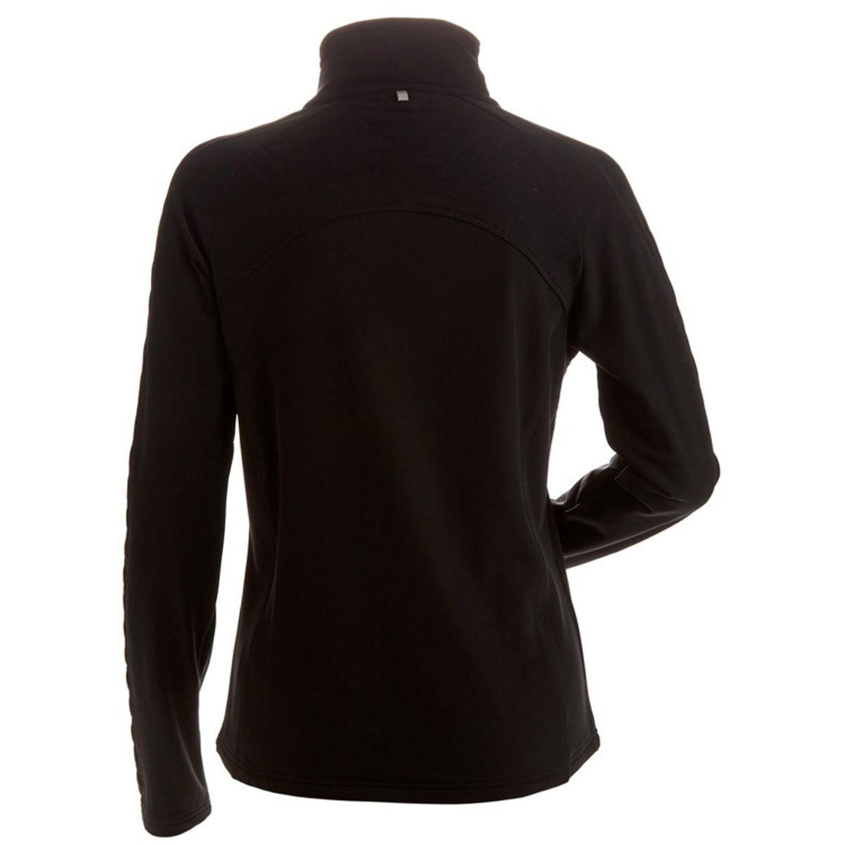 Lisie T-Neck Skivvy