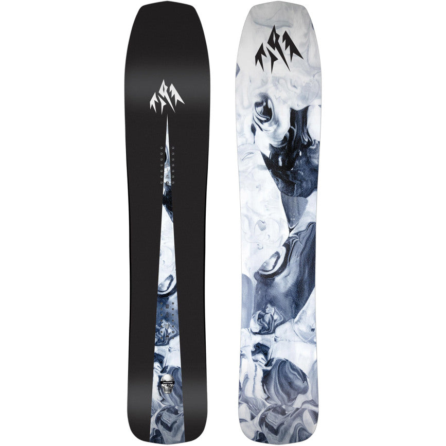 Mind Expander Snowboard 2024
