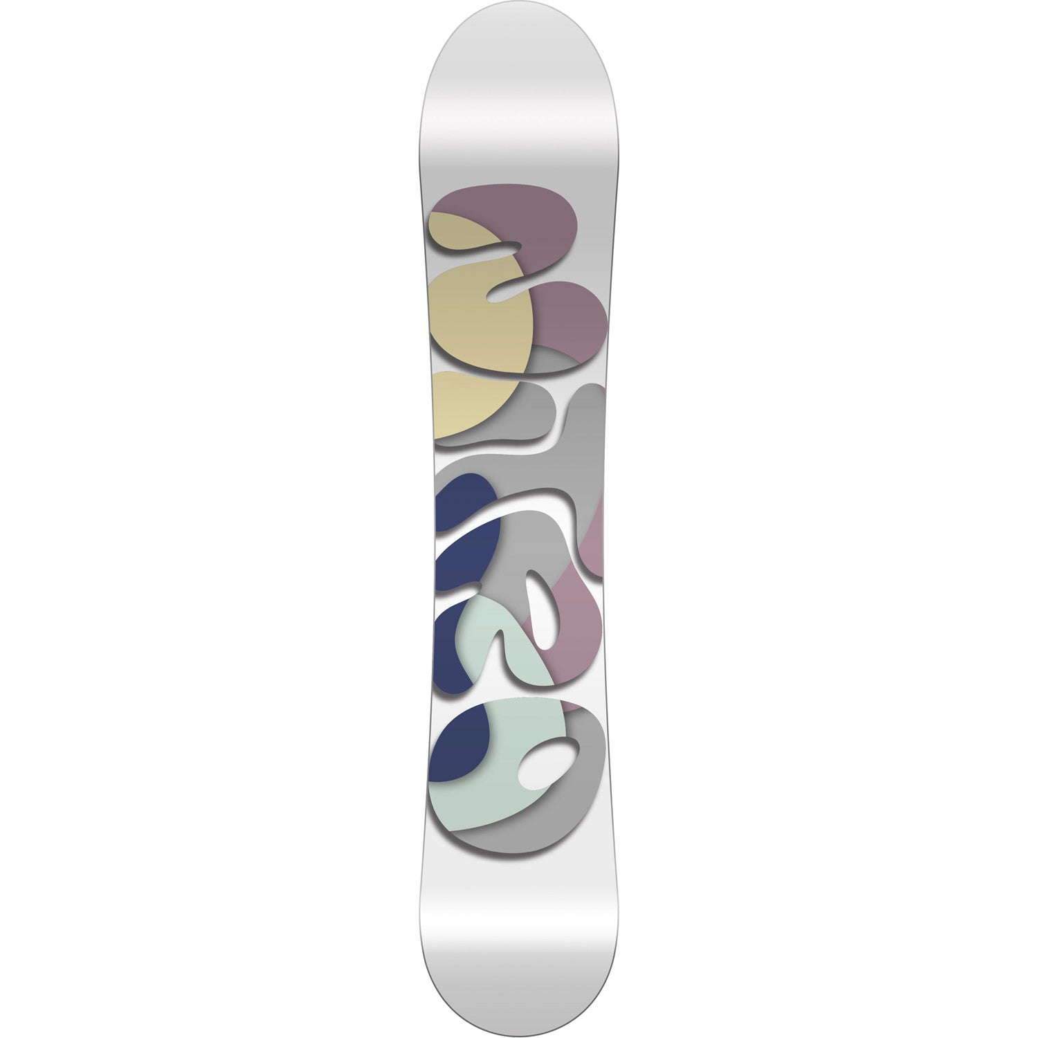 Nova Snowboard