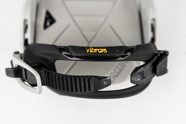 Team Snowboard Bindings