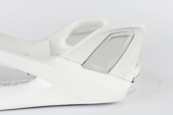 Step-On Women's Snowboard Bindings