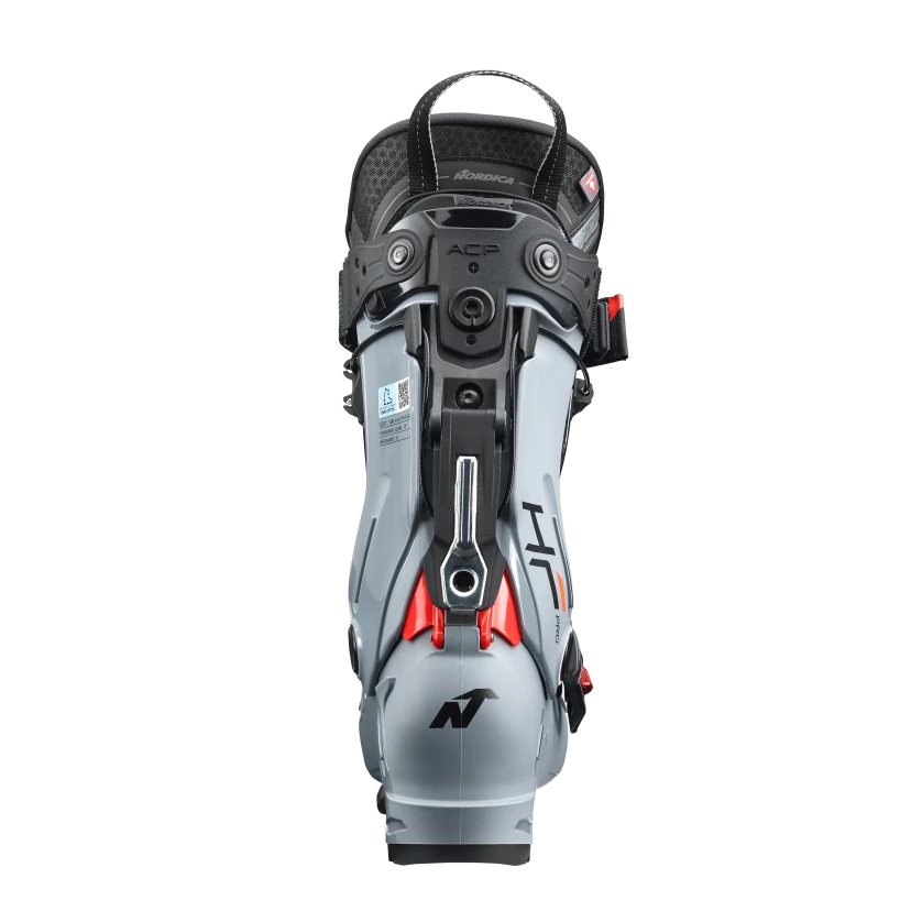 HF Pro 110