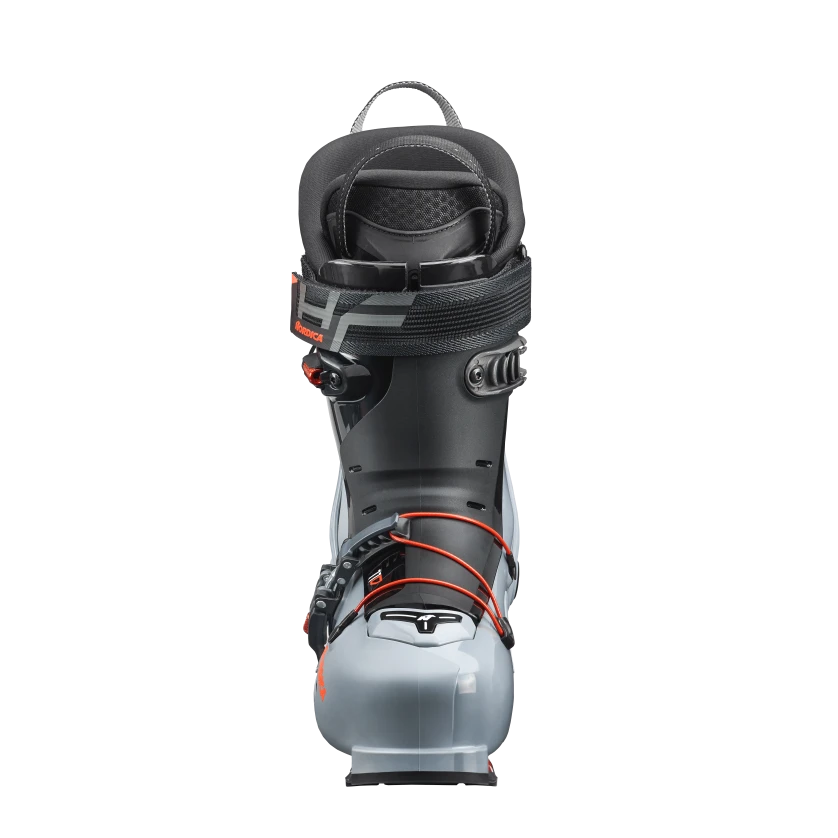 HF Pro 110