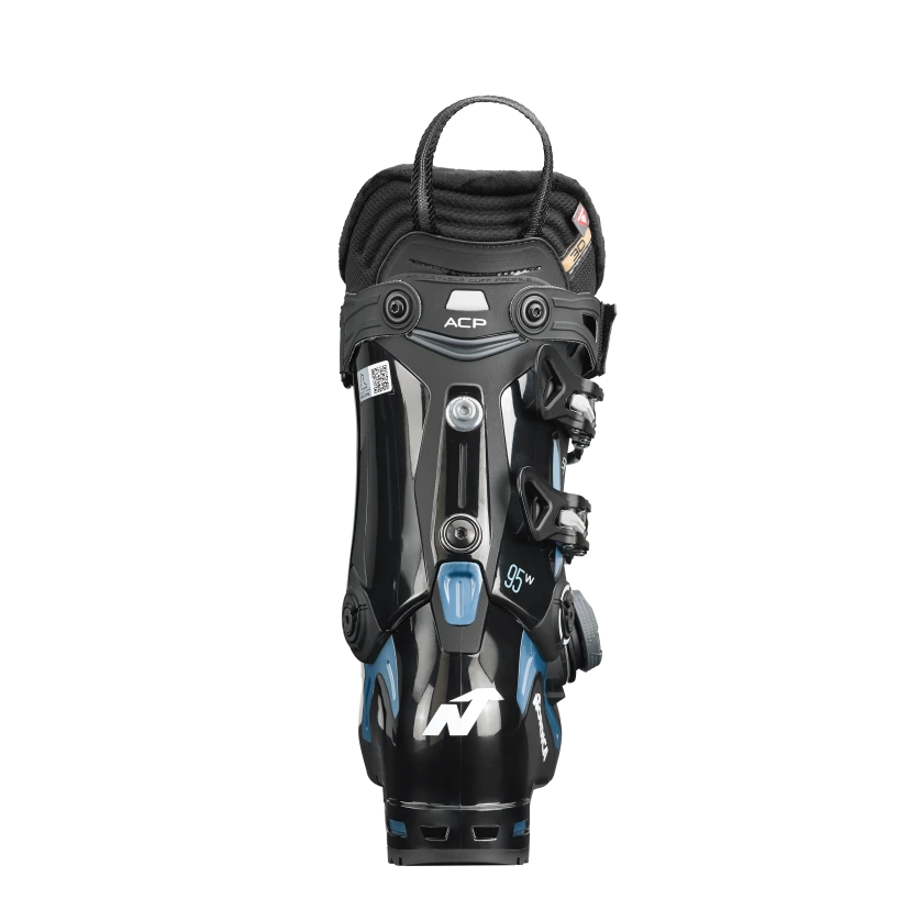 Speedmachine 3 BOA 95 GW Women's Ski Boots