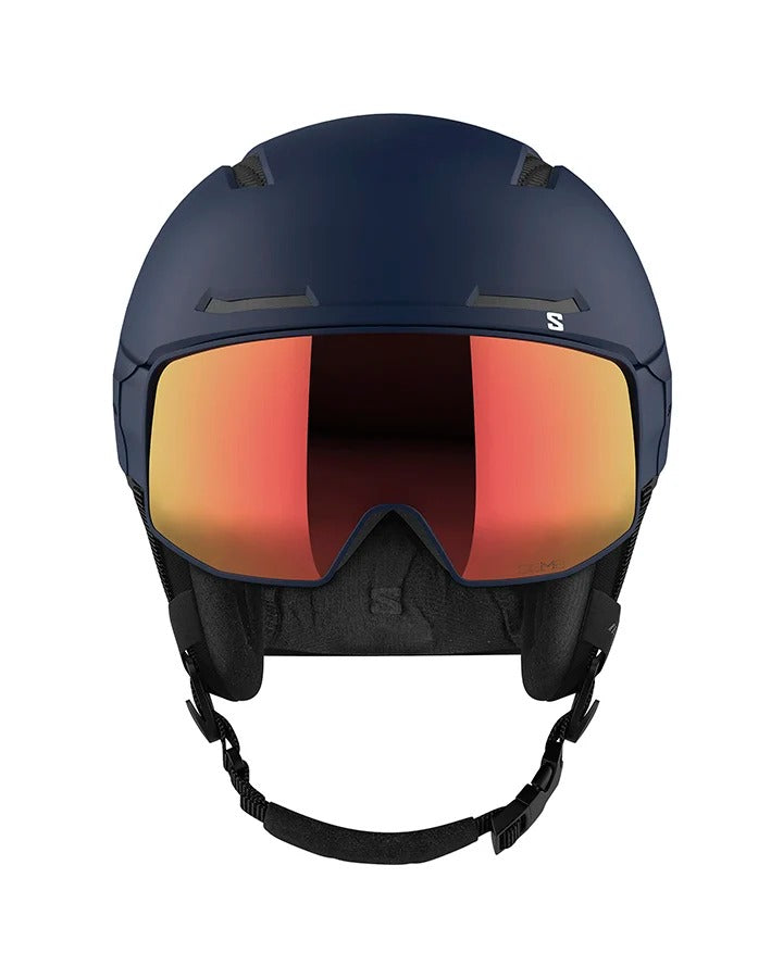 Driver Pro Sigma MIPS Snow Helmet