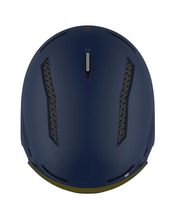 Driver Pro Sigma MIPS Snow Helmet