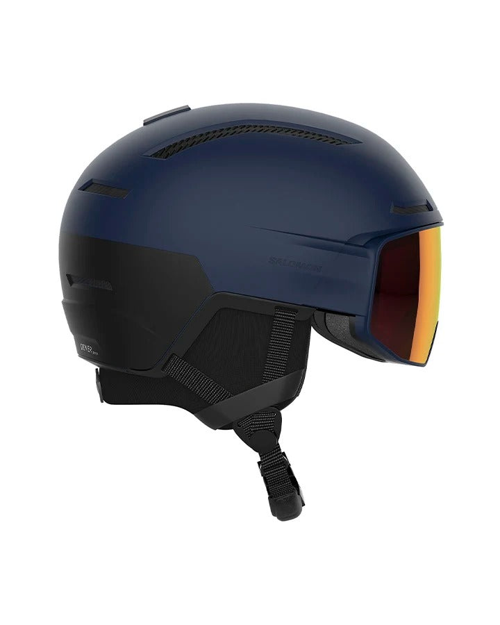 Driver Pro Sigma MIPS Snow Helmet