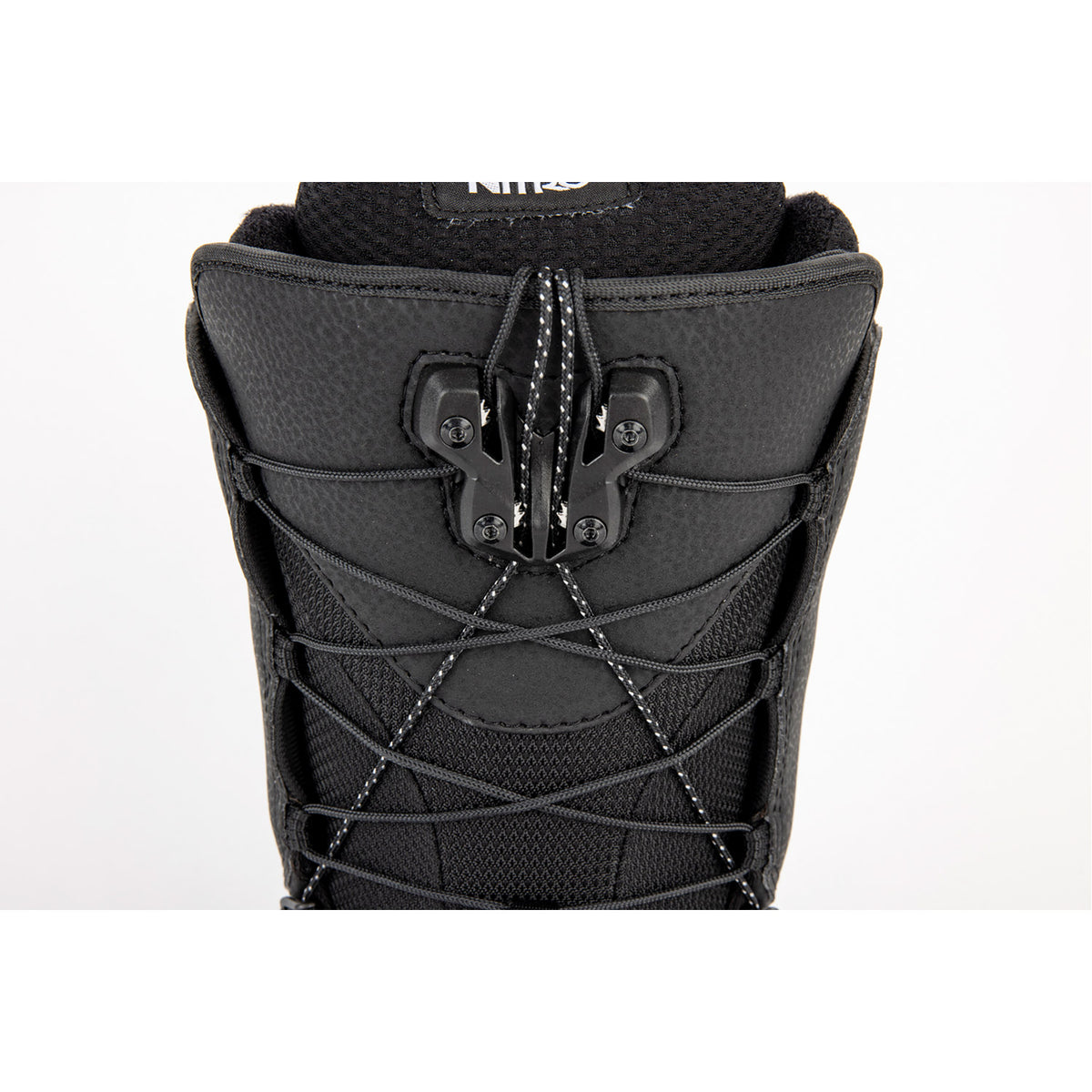 Venture TLS Snowboard Boots 2024