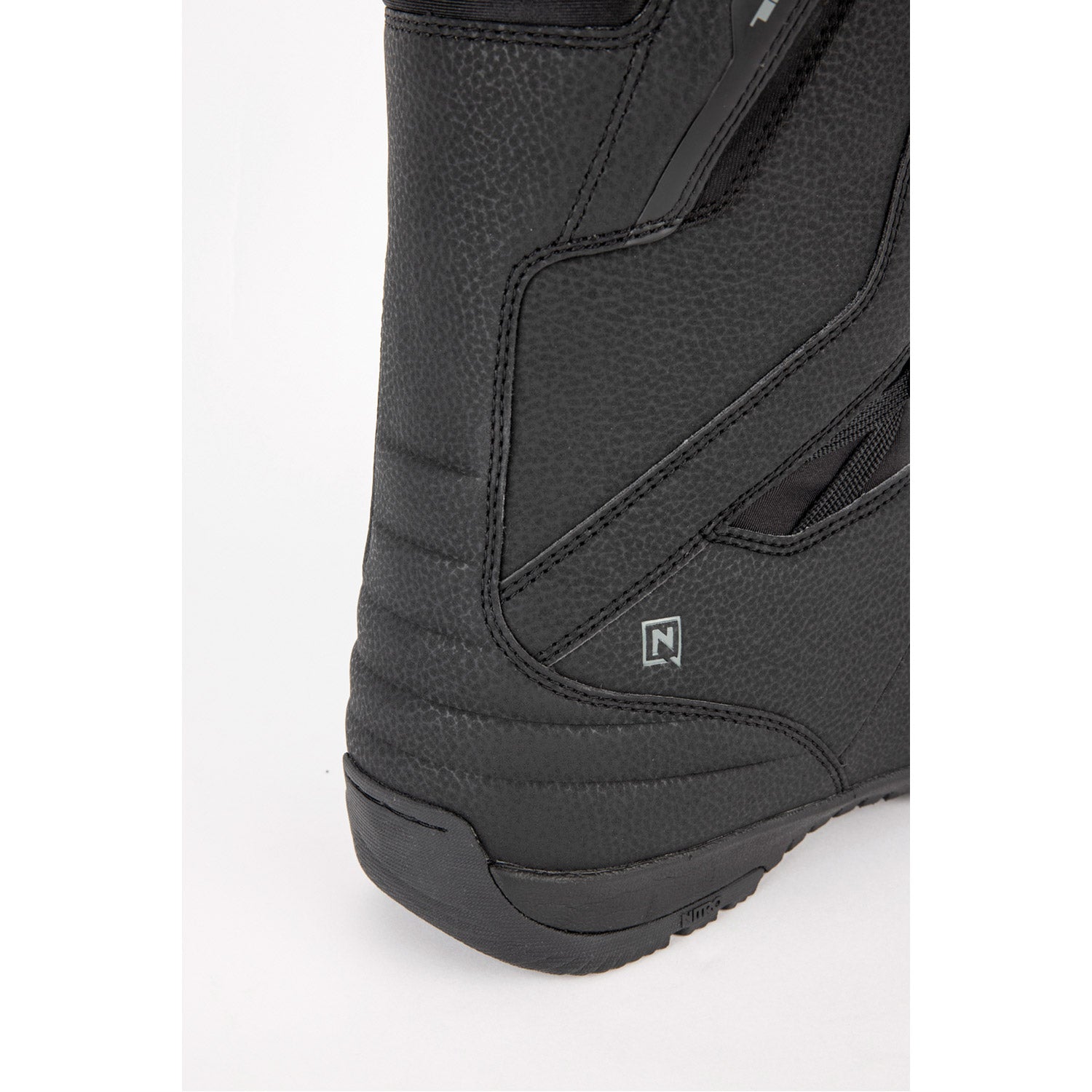 Venture TLS Snowboard Boots 2024