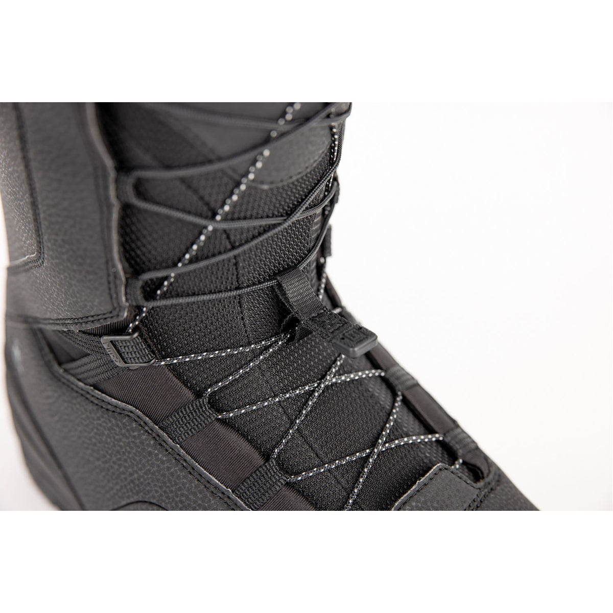 Venture TLS Snowboard Boots 2024