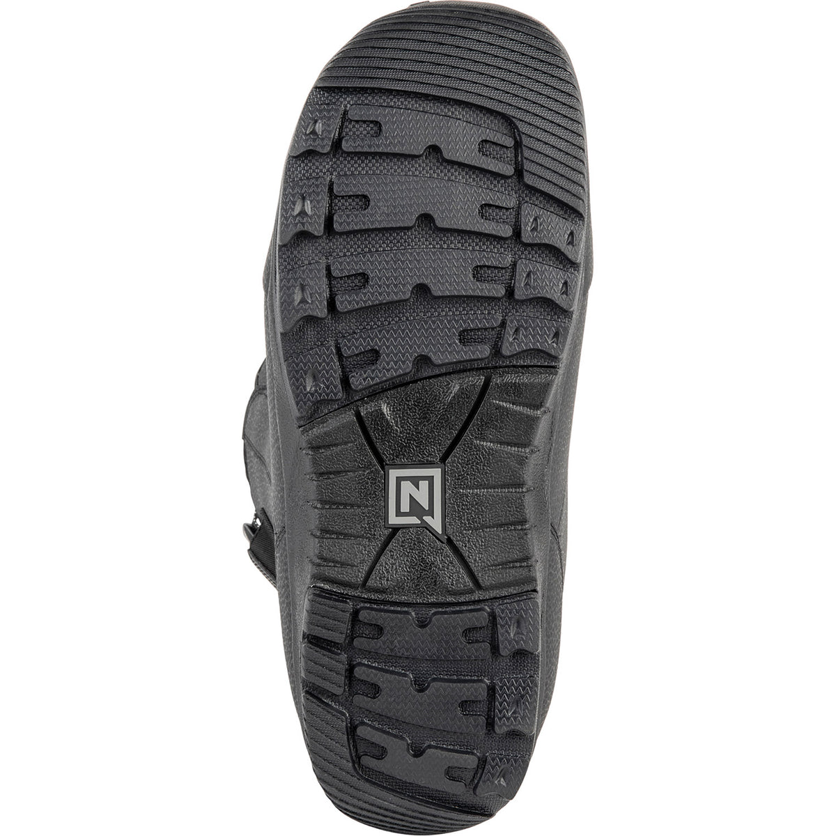 Venture TLS Snowboard Boots 2024
