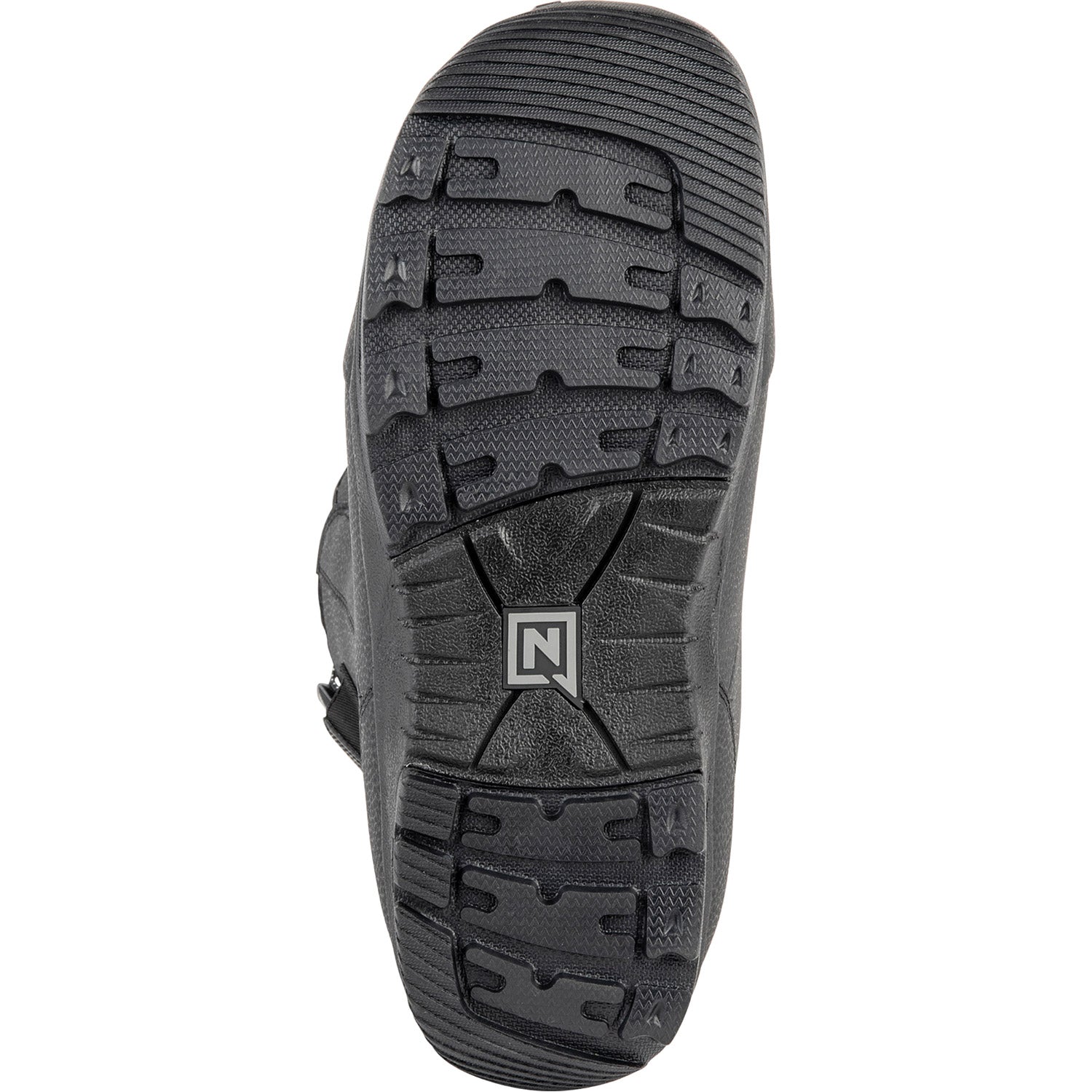Venture TLS Snowboard Boots 2024