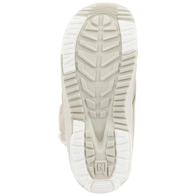 Women's Crown TLS Snowboard Boots 