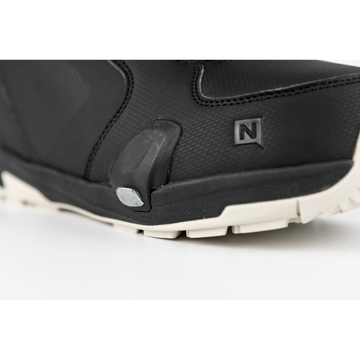 Darkseid StepOn BOA Snowboard Boots