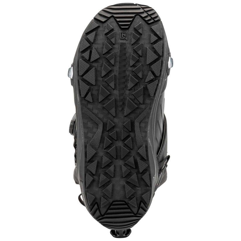 Men's Profile TLS Step on Snowboard Boots