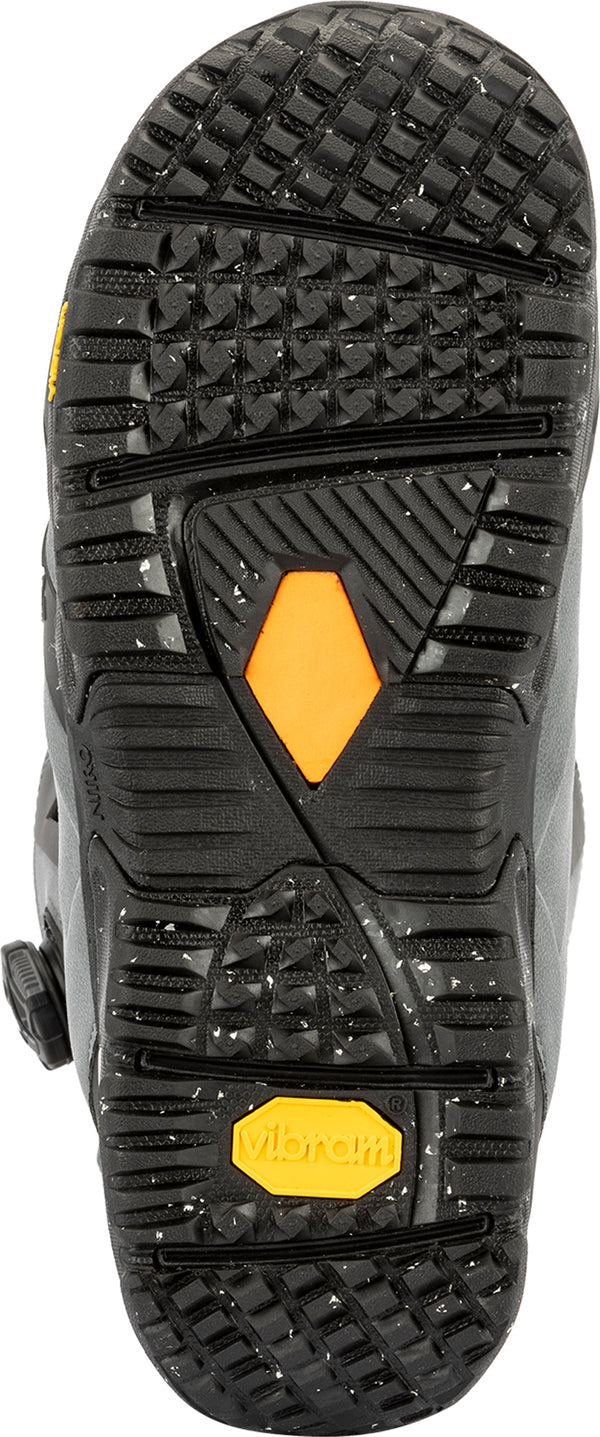 Select BOA Snowboard Boots