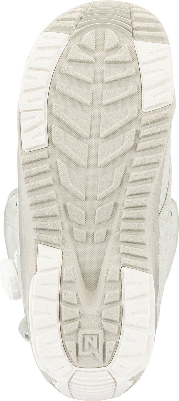 Crown BOA Women's Snowboard Boots