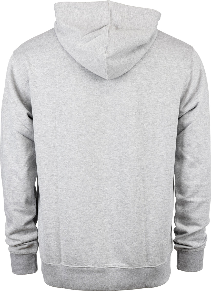 Logo PO Hoodie