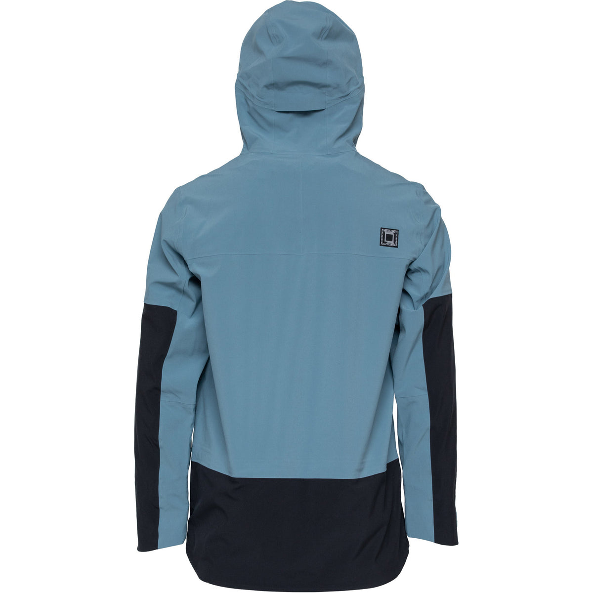 Alpha Snow Jacket
