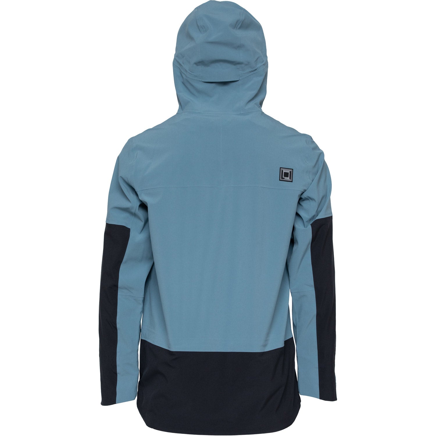 Alpha Snow Jacket
