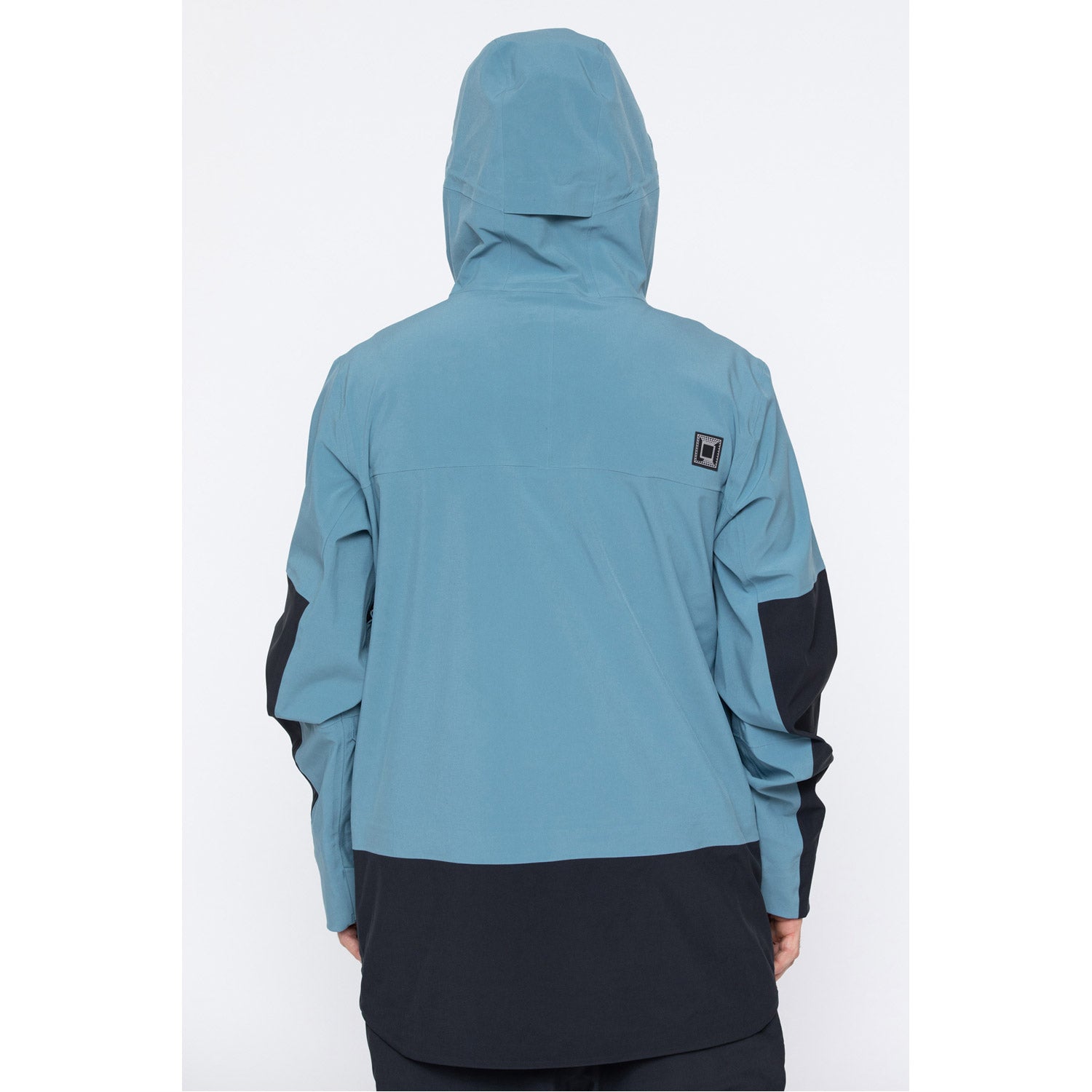 Alpha Snow Jacket 