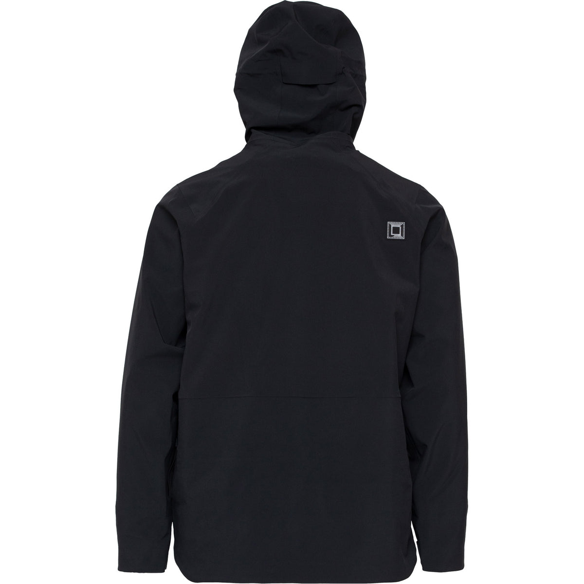 Axial Snow Jacket