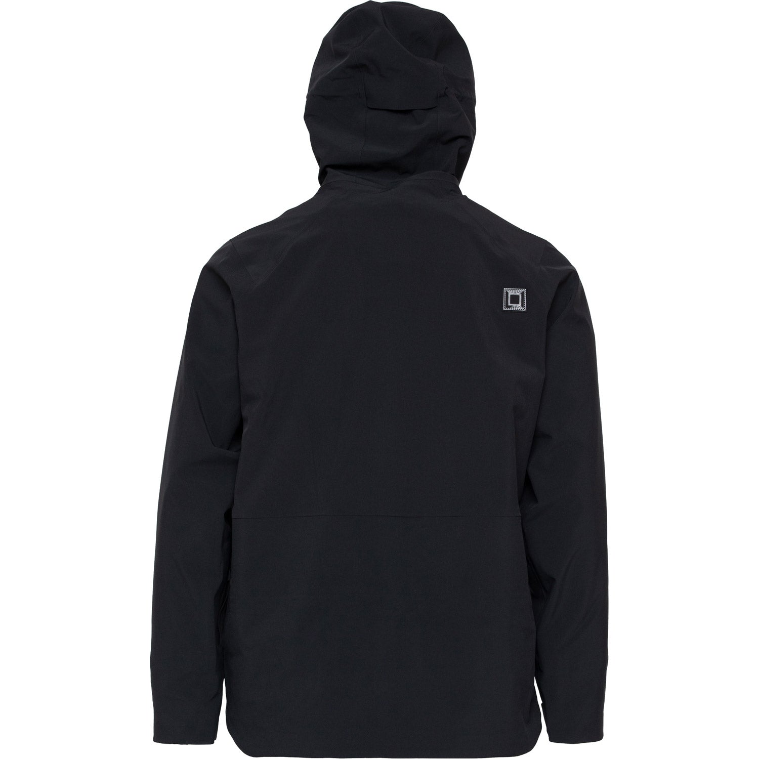 Axial Snow Jacket
