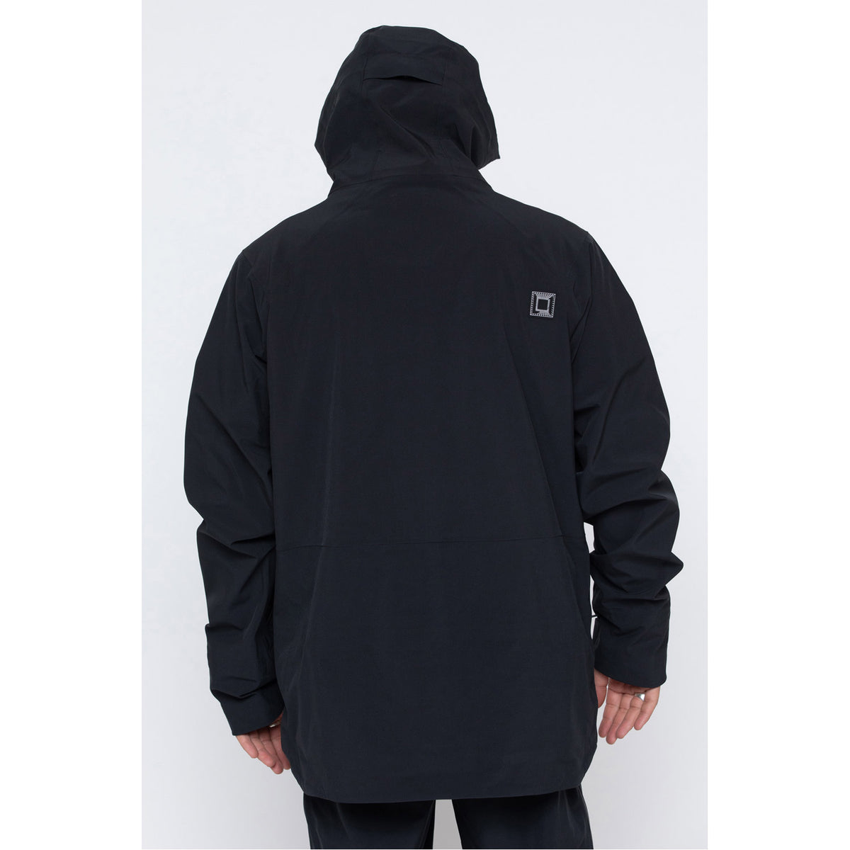 Axial Snow Jacket