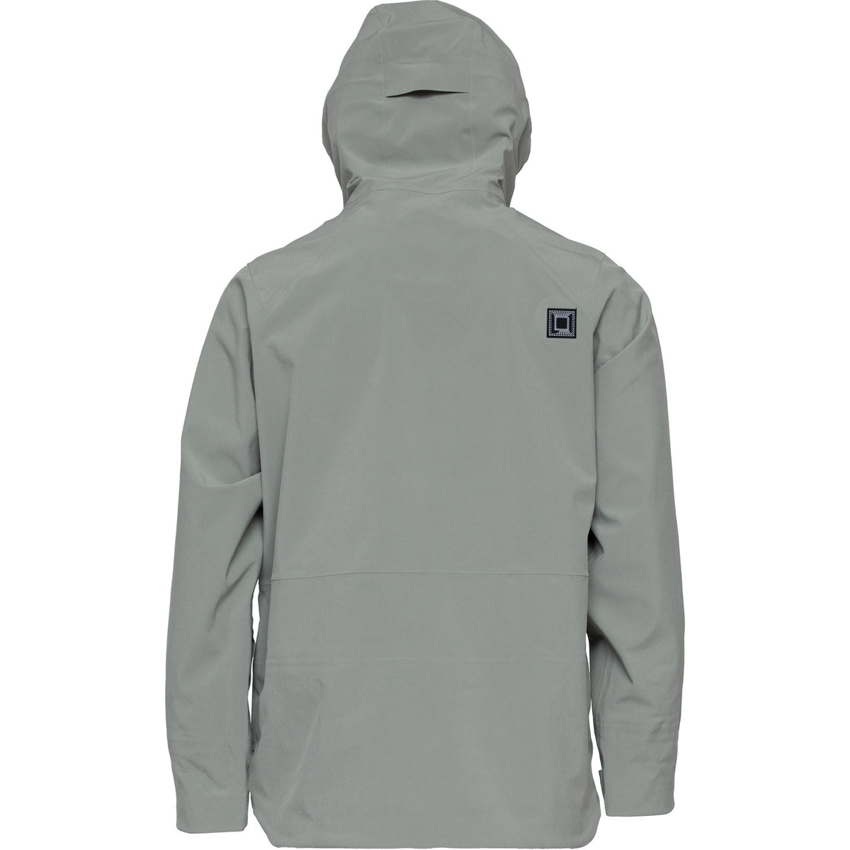 Axial Snow Jacket