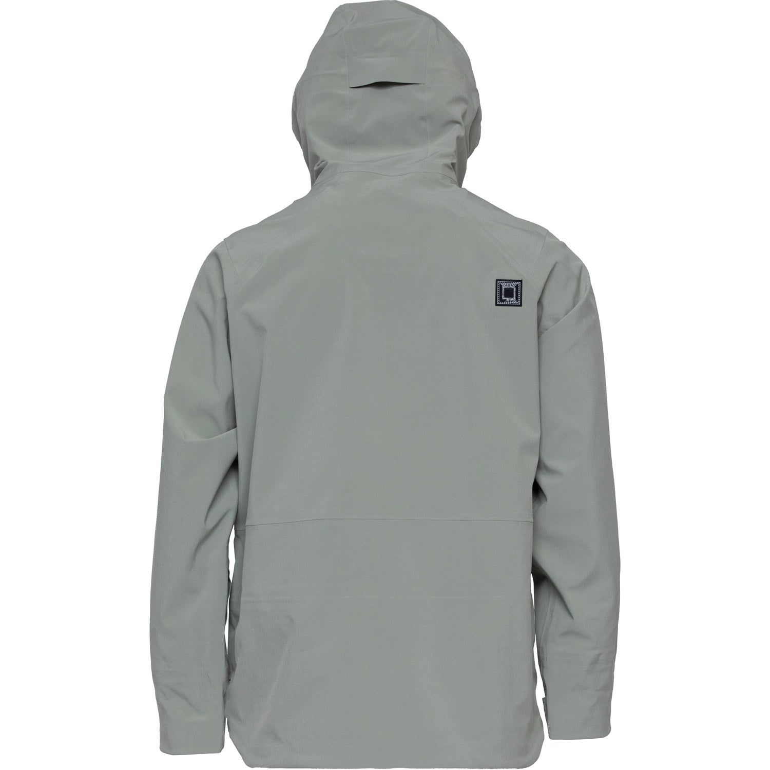 Axial Snow Jacket