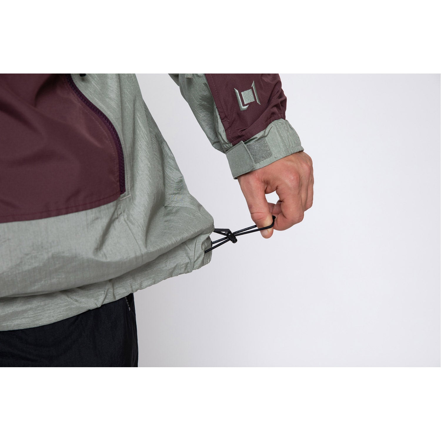 Ventura Snow Jacket