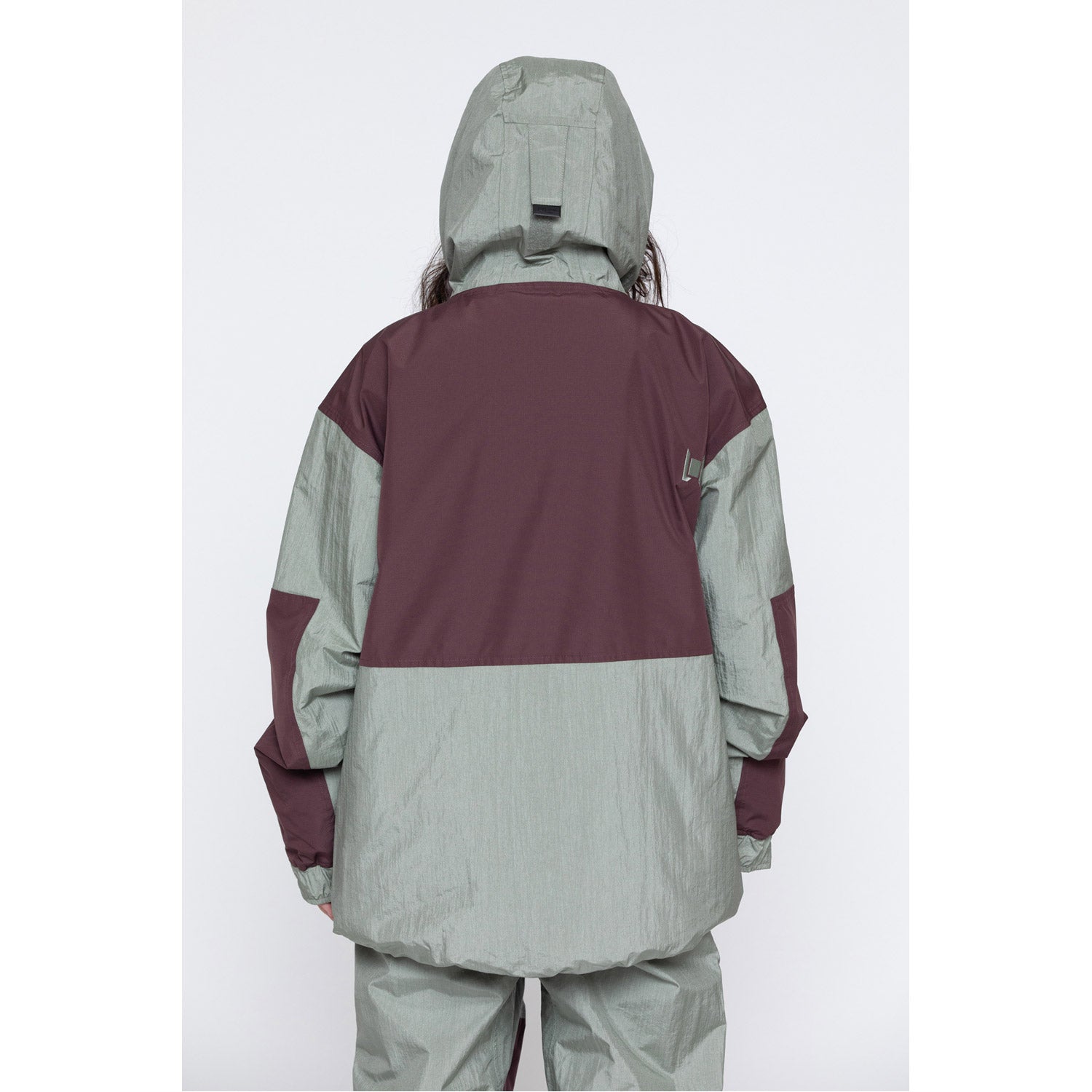 Ventura Snow Jacket