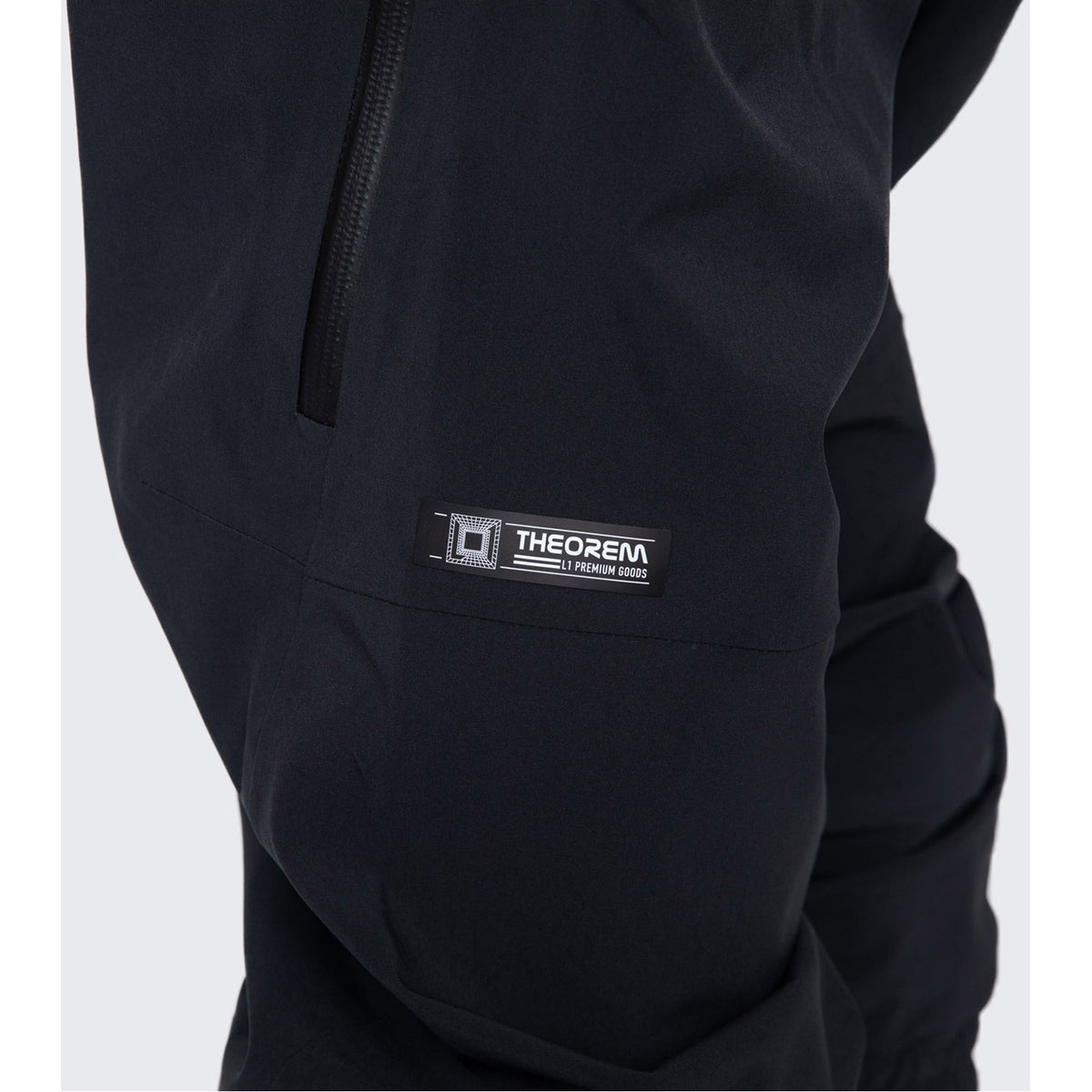 Axial Snow Pant