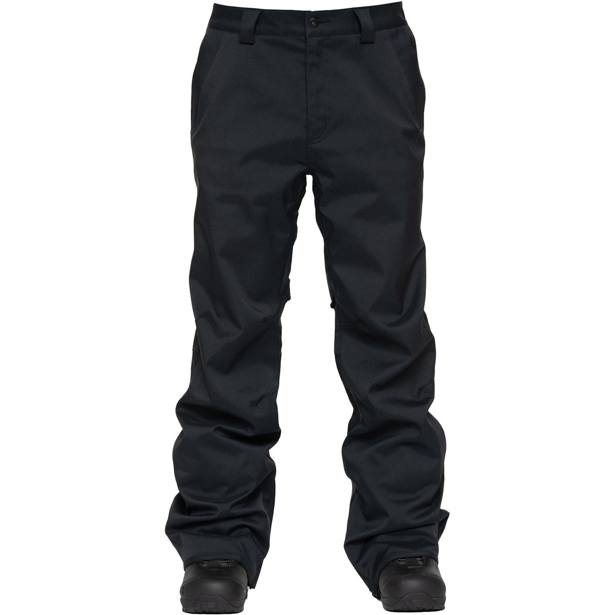 Chino Snow Pant