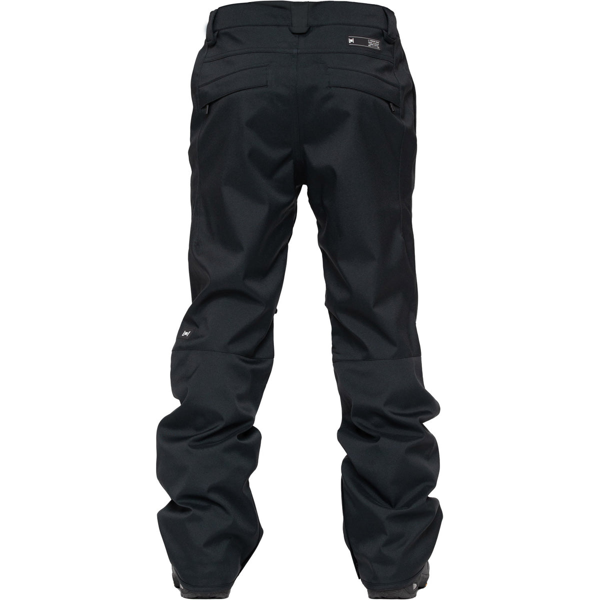 Chino Snow Pant