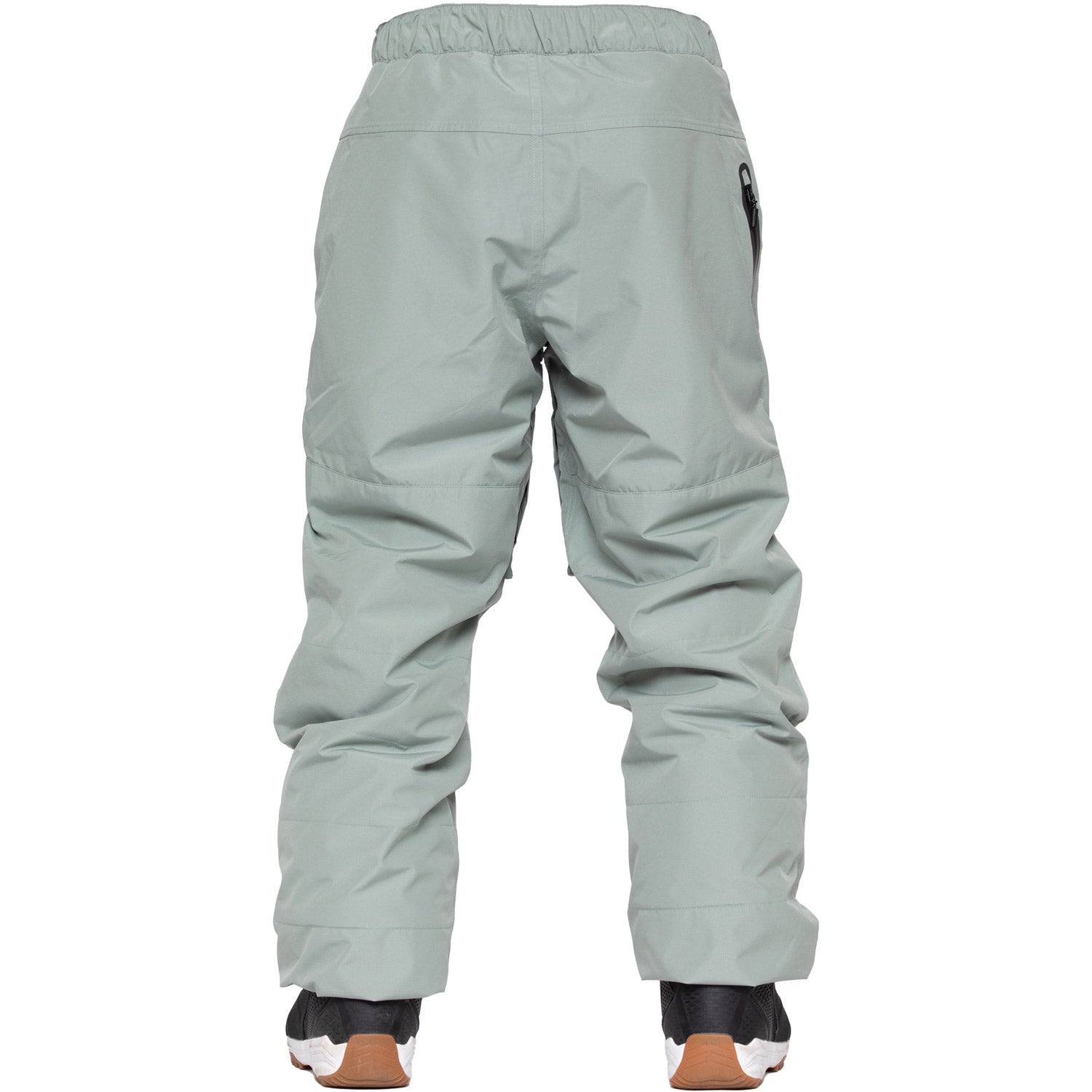 Aftershock Snow Pant