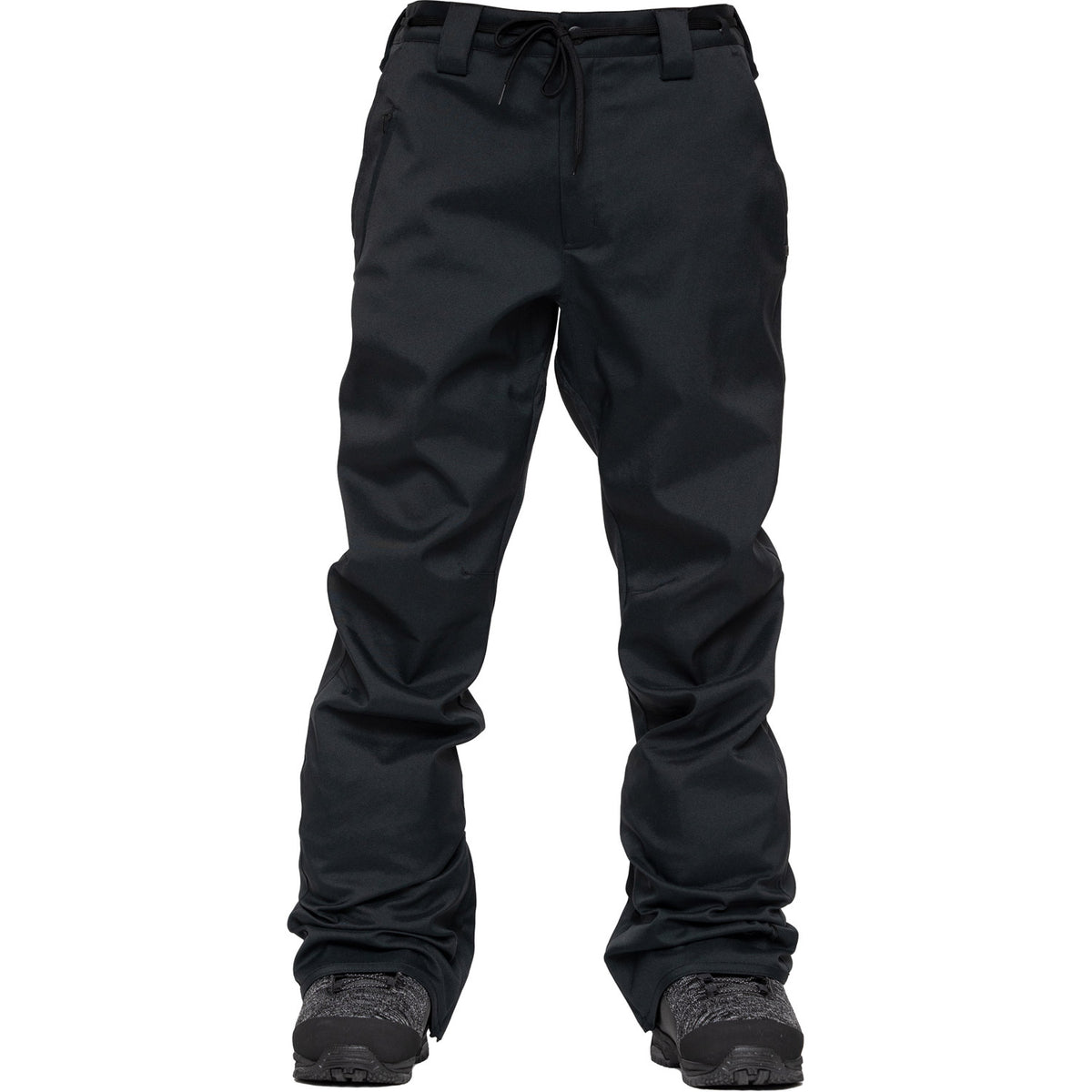 Thunder Snow Pants